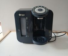 tommee tippee perfect prep