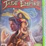 Castellano Version Brand new game sealed Jade Empire Xbox Original Games Original Image 2