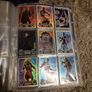Star Wars Topps 2012 Image 10