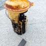 A2C53041385 VW, AUDI, SEAT Group, In-tank Diesel Fuel Pump Image 2