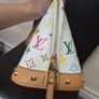 louis vuitton bag Image 7