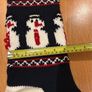 Christmas Stockings (2) Image 6