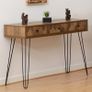 Furniture Image 3