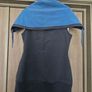 Nike Gilet Image 2