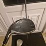 Taylormade QI35 Image 2