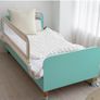Cuggl bed rails Image 3