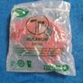 Airline Headphones. Brand New. Free Postage. Image 2