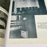 Arsenal Gift Book - Charles Buchans Football Monthly Image 5
