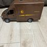 Van Image 2
