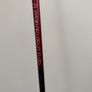 Taylormade Stealth Driver Image 3