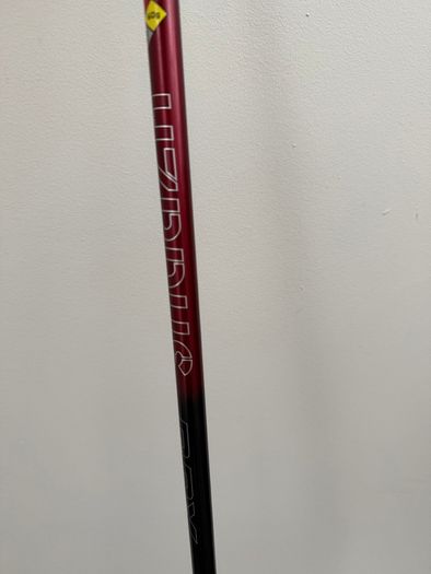 Taylormade Stealth Driver