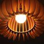 Boho Ceiling Image 3