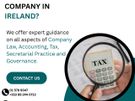 Deluxe Accounting solutions Image 2