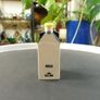 Vintage KLM House no 33 Full Image 3