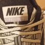 men's trainer's Image 9