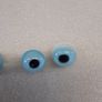 Glass eyes Image 2
