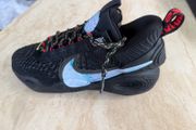 Nike Cosmic Unity