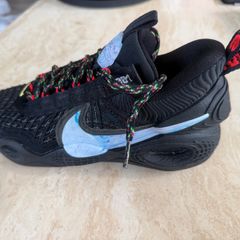 Nike Cosmic Unity