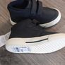 Marks & Spencer kids shoes Image 5