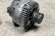 Valeo 14V 180A Tdi Alternator VW Audi Skoda Seat