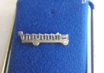 brooch