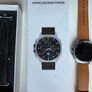 Samsung watch 8 classic Image 2
