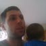 savan.andrei