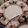 1920 / Hollinshead & Kirkham,Deep dish Plates Image 3