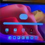 Lenovo Yoga Pad 13 Image 3