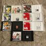 nintendo ds/3ds games Image 3