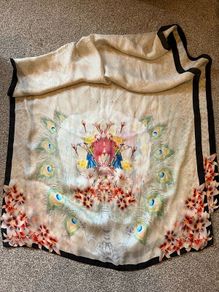 Just Cavalli Scarf