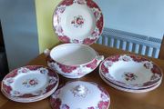 Arklow Pottery