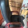 chair Image 2