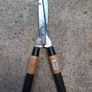 garden shears Image 2
