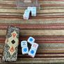 2 Sets of Poker Dice Image 6