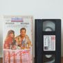 Blind Date VHS Video Cassette Tape 1987 Bruce Wills / Kim Basinger 21079 Image 4