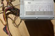EVOlabs ATX-300C power supply