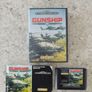 Gunship - Sega Megadrive Image 7