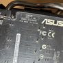 Asus Video card Image 4