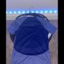 Nike Strike 2 Piece Medium Set Image 7