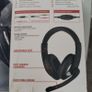 Headset for pc and laptop Image 2