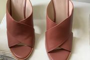 Witchery Heels, New, Uk7