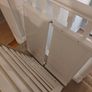 Nested Noa Cot Bed Image 5