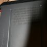 Lenovo ThinkCentre E73 tower/ Core i5 4460S 2.9 GHz 4th Generation / 4 GB / HDD 1TB/Windows 10 Image 5