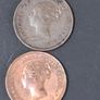 Farthings Image 5