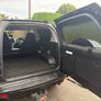 Toyota Land Cruiser SWB Image 7