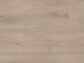 Albany Oak AC4 SPC Vinyl Flooring 122x23cm