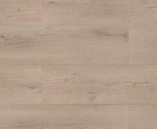 Albany Oak AC4 SPC Vinyl Flooring 122x23cm