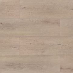 Albany Oak AC4 SPC Vinyl Flooring 122x23cm