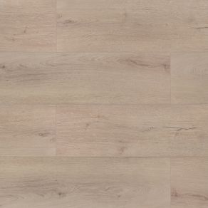 Albany Oak AC4 SPC Vinyl Flooring 122x23cm
